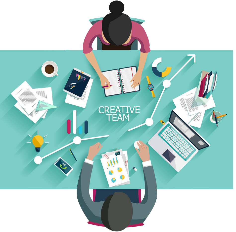 GRAPHICS DESIGNING COMPANY IN AMRITSAR